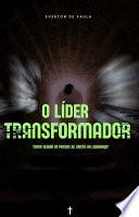 O líder transformador
