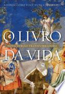 O Livro da Vida