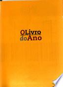 O Livro do Ano