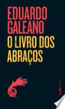 O Livro dos Abraços