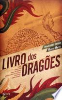 O livro dos dragões
