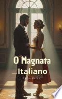 O Magnata Italiano