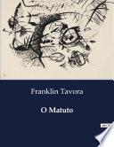 O Matuto
