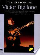 O Melhor de Victor Biglione