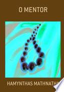 O Mentor