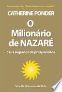 O Milionário de Nazaré