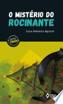 O mistério do Rocinante