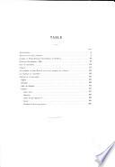 O mosteiro da Batalha em Portugal. Monographia ornada de vinte e seis gravuras heliographicas