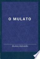 O mulato