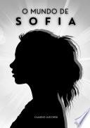 O MUNDO DE SOFIA
