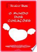 O Mundo dos Corações