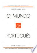 O Mundo Português