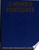 O Mundo Português