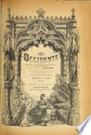 O Occidente