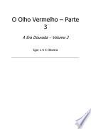 O Olho Vermelho - Parte 3