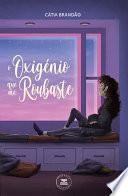 O Oxigénio Que Me Roubaste