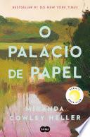 O palácio de papel