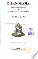 O Panorama
