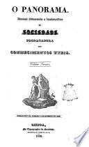 O Panorama