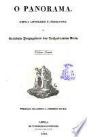 O Panorama