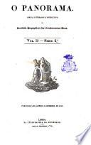 O Panorama