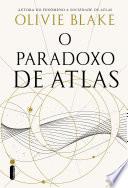 O paradoxo de Atlas