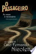 O Passageiro