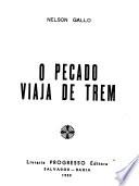 O pecado viaja de trem