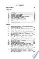 O pensamento e a ação do Conselho de Reitores do Brasil