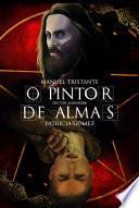 O Pintor de Almas