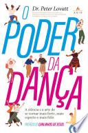 O poder da dança