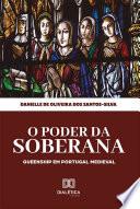O Poder da Soberana