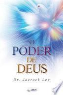 O Poder de Deus (The Power of God)