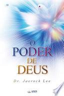 O Poder de Deus : The Power Of God (Portuguese Edition)