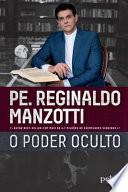 O Poder Oculto