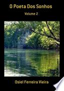 O Poeta Dos Sonhos
