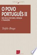 O povo português II