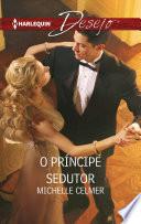 O príncipe sedutor