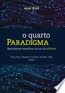 O Quarto Paradigma