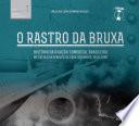 O RASTRO DA BRUXA: história da aviação comercial brasileira no século XX através de seus acidentes 1928- 1996