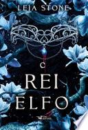 O rei Elfo