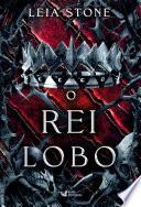 O rei Lobo