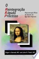 O Reintegracao Rapida Processo