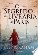 O segredo da livraria de Paris