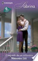 O segredo de um milionário