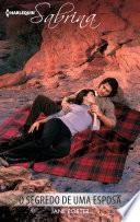 O segredo de uma esposa