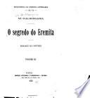 O segredo do Eremita