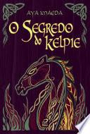 O segredo do kelpie
