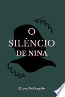 O Silêncio De Nina