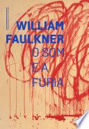 O som e a fúria